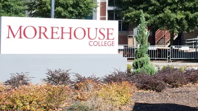 GettyImages-1283250088