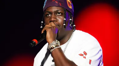 Rolling Loud Miami 2021