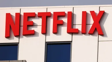 Entertainment Industry Workers Vote To Strike, Threatening Hollywood Productions