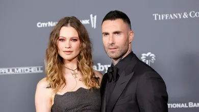 Baby2Baby 10-Year Gala Presented By Paul Mitchell - Red Carpet