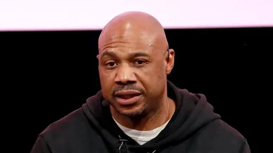 GettyImages-1353569254