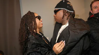 Gunna Presents DS4EVER