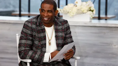 Aflac Presents The Park Bench Premiere Livestream on Twitch