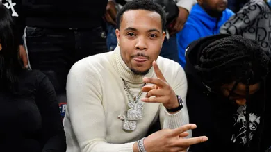 Sierra Canyon v Glenbard West