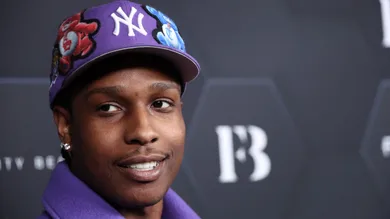 Rihanna Celebrates Her Beauty Brands Fenty Beauty And Fenty Skin