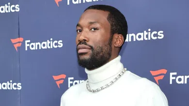 GettyImages-1370212534