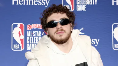 2022 NBA All-Star - Ruffles NBA All-Star Celebrity Game