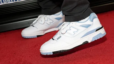 GettyImages-1371395752 (1)