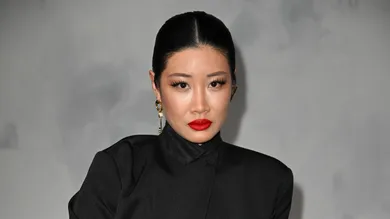 GettyImages-1372376700