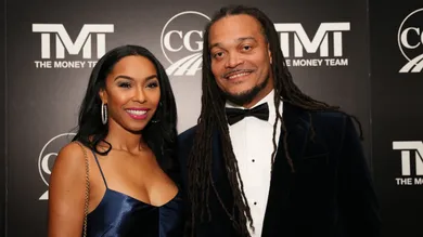 Floyd Mayweather's Birthday Bash