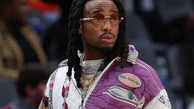 Indiana Pacers v Atlanta Hawks