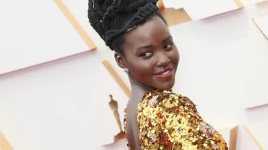 94th Annual Academy Awards - Arrivals