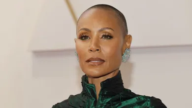 94th Annual Academy Awards - Arrivals