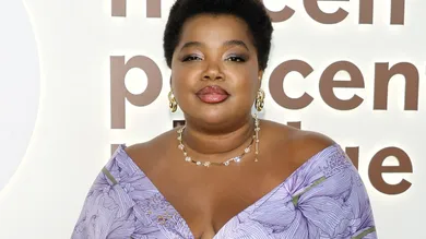 GettyImages-1389212030