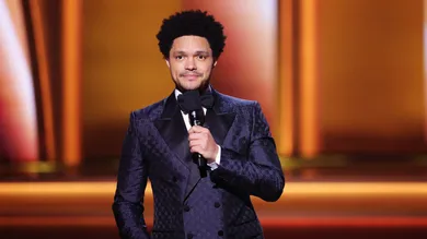 64th Annual GRAMMY Awards - Telecast