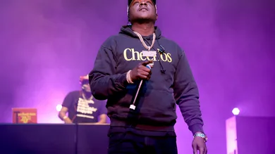 Tribeca, Universal Music Group, and Mercury Studios Host the World Premiere of “Mixtape” Presented by Remy Martin