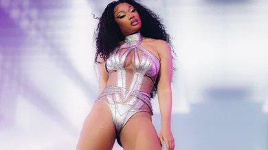 2022 Coachella Valley Music And Arts Festival - Weekend 1 - Day 2