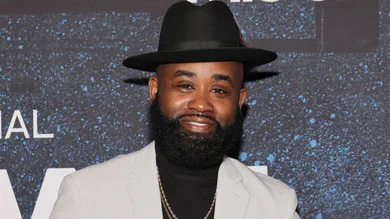 HBO's "We Own This City" New York Premiere