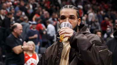 Philadelphia 76ers v Toronto Raptors - Game Six