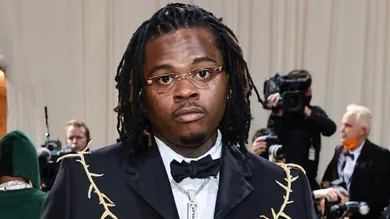 GettyImages-1395047581