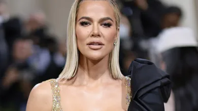 The 2022 Met Gala Celebrating "In America: An Anthology of Fashion" - Arrivals