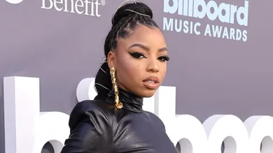 GettyImages-1397432185