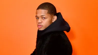 GettyImages-1398015710