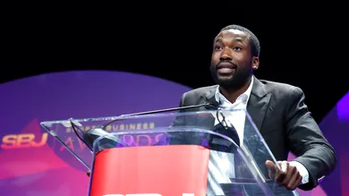 15th Annual Sports Business Journal Awards - Ceremony