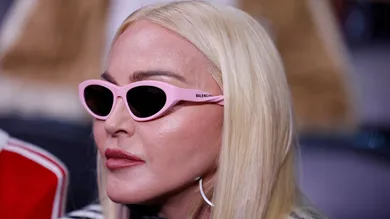 Gervonta Davis v Rolando Romero