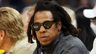 GettyImages-1400721787