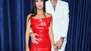 "Taurus" Premiere - 2022 Tribeca Festival