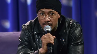 GettyImages-1405137350