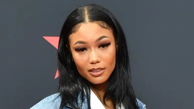 GettyImages-1405300927