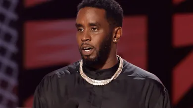 GettyImages-1405338091