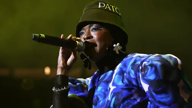 GettyImages-1406299800