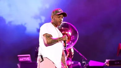 2022 Essence Festival Of Culture - Louisiana Superdome - Day 3