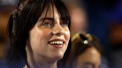 San Francisco Giants v Los Angeles Dodgers