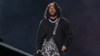 Rolling Loud Miami 2022