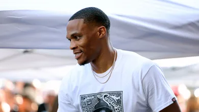 Nipsey Hussle Posthumously Honored With Star On The Hollywood Walk Of Fame