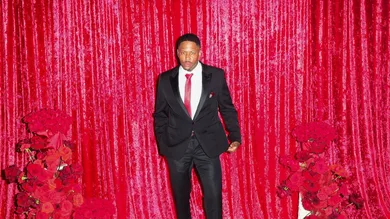 4HUNNID THE NEW CHAPTER