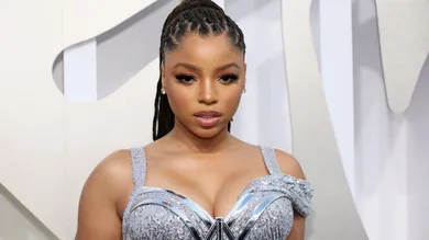 2022 MTV Video Music Awards - Arrivals