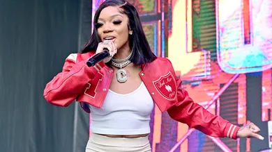 2022 Made In America - Day 1