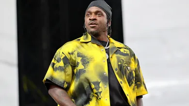 2022 Made In America - Day 1