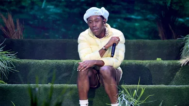 2022 Made In America - Day 1