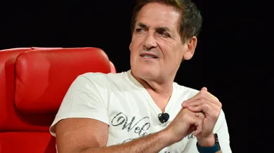 Vox Media's 2022 Code Conference - Day 1