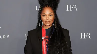 Harlem's Fashion Row 15th Anniversary Fashion Show And Style Awards - After Party