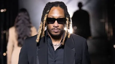 Boss - Runway - Milan Fashion Week Womenswear Spring/Summer 2023