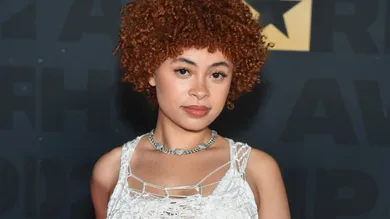 GettyImages-1429189606