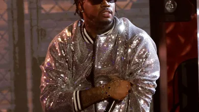 GettyImages-1429221854