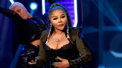 BET Hip Hop Awards 2022 - Show